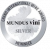 Grand International Wine Awards Mundus Vini 2009 - Medalha de Prata - Reserva Tinto 2004