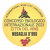 Concorso Enologico Internazionale Città Del Vino 2021 - Medalha de Ouro - Reserva Branco 2015