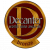 Decanter World Wine Awards 2006 - Medalha de Branze - Colheita Tinto 2004
