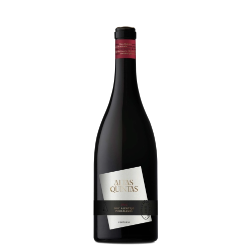 Altas Quintas Tinto 2023