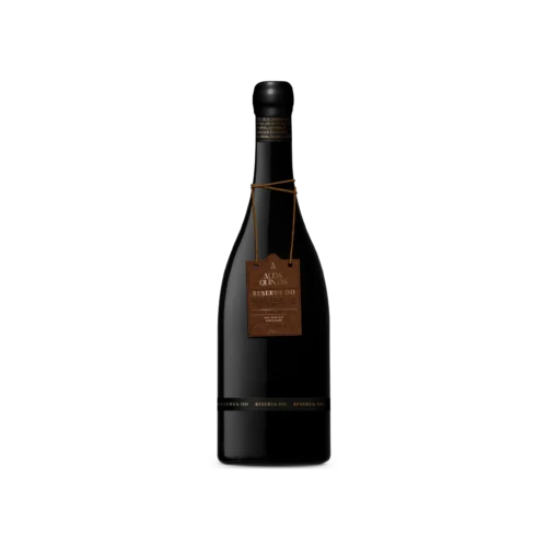 Altas Quintas Reserva-DO Tinto 2020