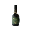 Herdade de Vale Feitoso Azeite Virgem Extra 2024