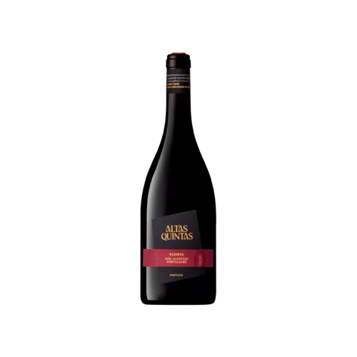 Altas Quintas Reserva Tinto 2023