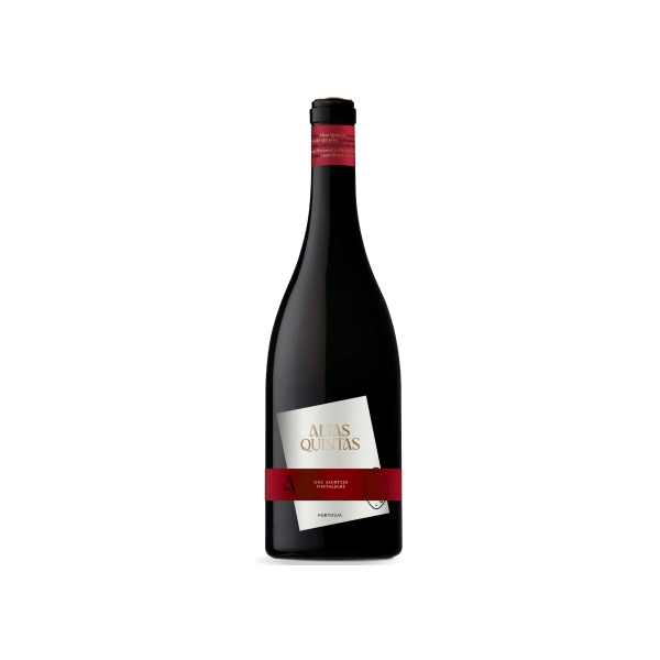Altas Quintas Tinto 2024