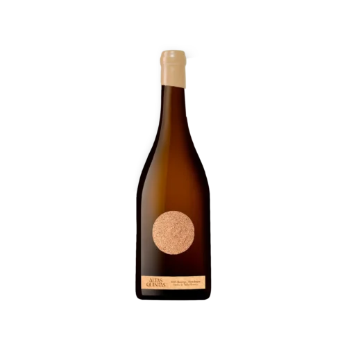 Altas Quintas Talha Branco 2025