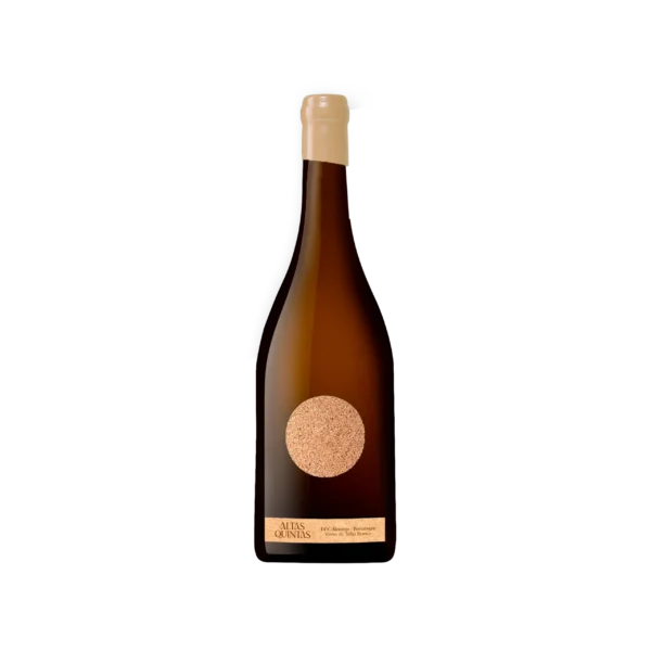 Altas Quintas Talha Branco 2025